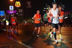 BIB: 20163, 20249, 
                            <button type="button" onclick="openModal(16169690)" class="btn btn-primary btn-sm float-right btn-popup" data-toggle="modal" data-target=".modal-high-quality">
                        <i class="fas fa-shopping-cart"></i> Add to Cart
                    </button>
                                            <button type="button" onclick="isThisMe(16169690, true)" class="btn btn-success btn-sm float-right btn-popup btn-isme hidden" data-toggle="tooltip" data-placement="bottom" title="นี่คือรูปของคุณใช่ไหม คลิกที่นี่เพื่อเอาเข้าอัลบั้ม">
                        <i class="fas fa-plus"></i> Add to album
                    </button>
                    <button type="button" onclick="isThisMe(16169690, false)" class="btn btn-warning btn-sm float-right btn-popup btn-isnotme hidden">
                        <i class="fas fa-ban"></i> Remove from album
                    </button>